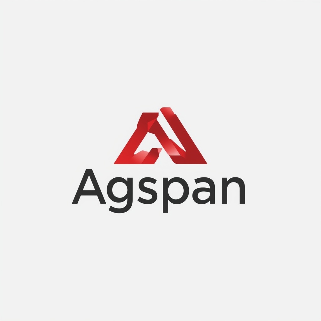 Agspan